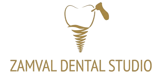 Zamval Dental Studio